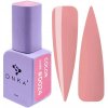 DNKa' Color Gel Polish 0024 12ml