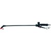 Rúrka Solo plast 50 cm univerzálna 49610