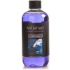 Millefiori natural Náplň do aróma difuzéru Cold Water 500 ml