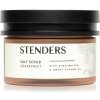 STENDERS Grapefruit soľný peeling na telo 300 g