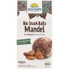 GOVINDA Mandľové guličky BIO 100 g