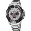 Festina Chrono Bike 20641/1 + 5 rokov záruka + rok na vrátenie tovaru