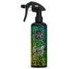 Bad Boys CERAMIC Detailer - Keramický detailer (500ml)