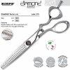 Kiepe THREE STARS Diamond Series 219 / 6 