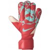 Nike NK GK VG3 - HO24 hq0304-850