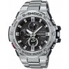 Casio GST-B100D-1A