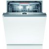 BOSCH SMV4HVX45E