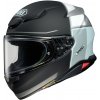 SHOEI prilba NXR2 Yonder TC-2 - M