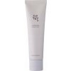Beauty Of Joseon Krém Dynasty 100 ml