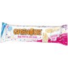 Grenade Carb killa Protein Bar 60g - Birthday Cake