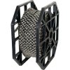 Kmc E-glide Cues EPT Nerez Role 50M reťaz
