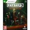 Payday 3 (D1 Edition)