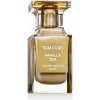 Tom Ford Vanilla Sex EDP 50 ml (unisex)