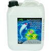 Home Pond BRILIANT Pond 5 l