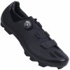 Tretry FLR F70 Black 36