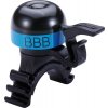 Bbb -16 MiniFit zvonek modrá