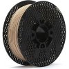 Filament-PM PLA+ Skin edícia Skin 480C 1,75mm 1kg
