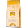 Fitmin Dog Mini Maintenance - výhodné balenie: 2 x 12 kg