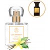 Tom Ford Lux Parfém 200 – Inšpirovaný Tom Ford: Tobacco Vanille (Unisex) Objem: 3 ml