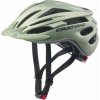 Dětská helma CRATONI Pacer Jr. Sage Matt - S-M (54-58 cm)