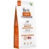 Brit Care Dog Hypoallergenic Adult Medium Breed 12kg