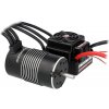 Robitronic striedavý motor Razer 4268 1600 ot/V regulátor 150 A