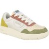 Colmar Nízke tenisky Austin Bliss viacfarebny