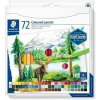 Staedtler 146 C 72 ks