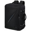 American Tourister TAKE2CABIN čierna 42,5 l