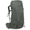 Osprey kyte 38l rocky brook green
