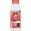 Garnier Fructis Hair Food Watermelon Plumping Conditionner 350 ml