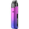 VooPoo Vmate PRO Power 900 mAh Neon 1 ks