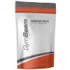 GymBeam Anabolic Whey 2500 g