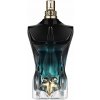 Jean Paul Gaultier Le Beau Le parfum Intense parfumovaná voda pánska 125 ml