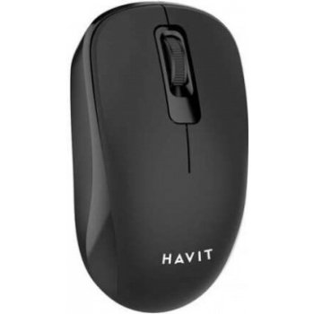 Havit Gamenote MS626GT-B