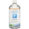 Triton Fluorine 1000 ml
