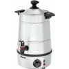 Zásobník na horúce nápoje - 5,0 l 100018824