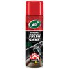 Turtle Wax Fresh Shine jahoda 500 ml 10092