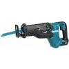 Makita JR002GZ