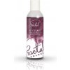 Airbrush farba tekutá Fractal - Eggplant (100 ml)