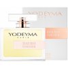 YODEYMA Paris Dauro for Her EDP 100ml - Armani Code for her od Giorgio Armani (Dámsky Parfum)
