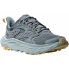 Hoka Anacapa 2 Low Gtx M 1141632F-WMN - washed blue/mineral blue 45 1/3