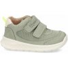 SUPERFIT detské celoročné tenisky BREEZE 1-000363-8510 - Nubuk/ Nappa Veľkosť: 26