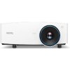 BenQ DLP LU935 Projector Laserový/1920 X 1200/6000 ANSI/ 1.36-2.18:1/ 3Mv:1/ DP/ 2xHDMI/ USB/ 2xJack/ RS232/ RJ45/ HDR (9H.JNN77.15E)
