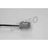 Lambda sonda DENSO DOX-0233