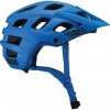 IXS prilba Enduro Trail RS EVO Blue IXS 470-510-6110-041