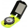Regatta Kompas Folding Compass