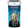 Dajana ISF Tropical Flakes 250 ml vločky