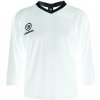 Tréningový hokejový dres Warrior Hockey Practice Jersey Senior XXL, biela