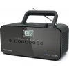 Muse M-22BT